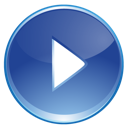 forward icon