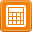 billing icon