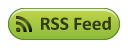 19, buttons, rss icon