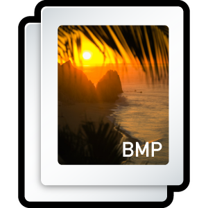 picture,bmp,photo,pic,image icon