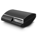 ps,playstation,console,photoshop icon