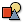 stock,macro,object icon