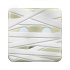mummyalt icon