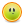 sick icon