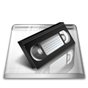 video icon