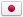 jp icon