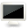 screen,monitor,display icon