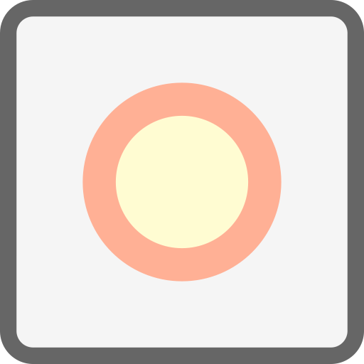Ipod svg vector icon