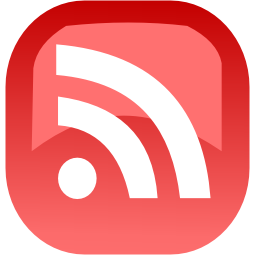 feed,rss,subscribe icon
