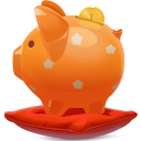 piggybank icon