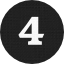31 icon