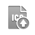 file,format,ico,ico up,up icon