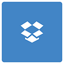dropbox icon