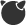 bsd icon