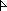 flag,alt,clear icon