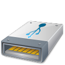 Evolution 42 icon