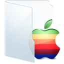 apple icon