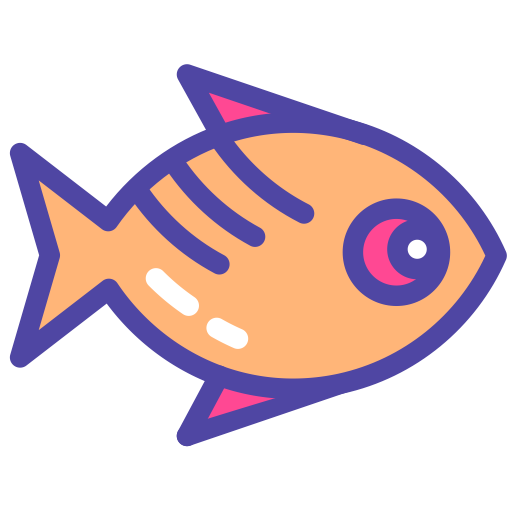 Marine Museum svg vector icon
