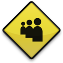 097701, 102824, logo, myspace icon