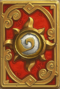 back, card, cardback2, hearthstone icon