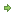arrow, next, right icon