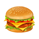hamburger icon