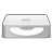 mac,mini,cd,ipod,disc,disk,save icon