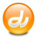 macromedia,director icon