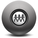 sharepoint icon