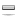 002 icon