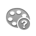 palette,help icon