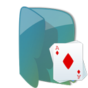game,gaming icon