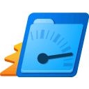 pagespeed icon