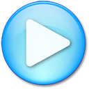 arrow, button, next, play, previous, right icon