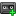 cassette,plus,add icon