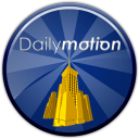 dailymotion icon