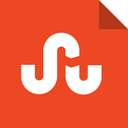 stumbleupon icon