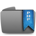 php icon
