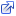 external icon