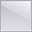 field icon