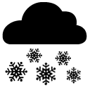 16 icon