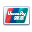 china,union,pay icon