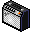 fender,amp icon
