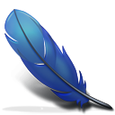 nanosuit,photoshop,cs icon