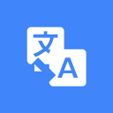 google,translate icon