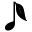 official,fm icon