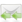 mail, replyall icon