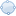 layer,shape,ellipse icon