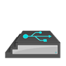 Partikle 36 icon