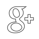 entoni, google, googleplus, plus svg vector icon